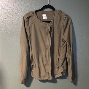 GAP Women's Jacket